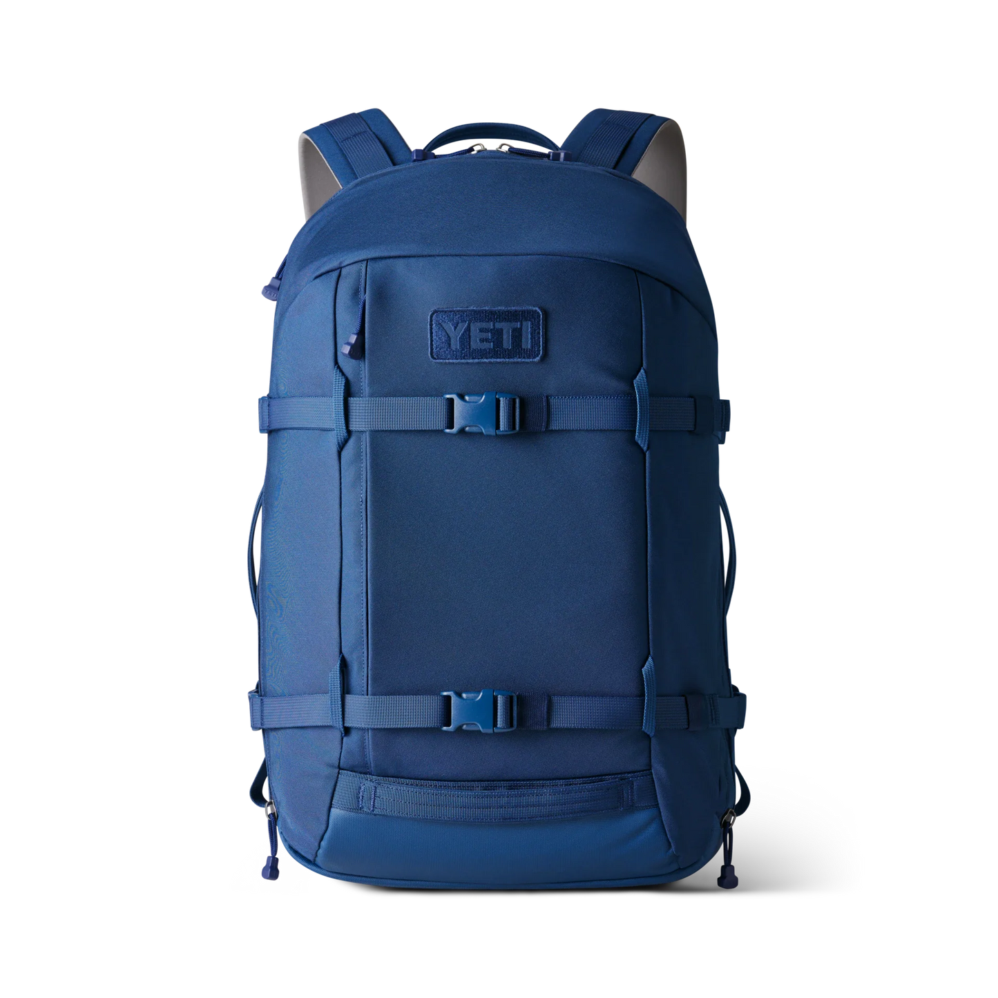 YETI Crossroads® 27L Backpack Navy