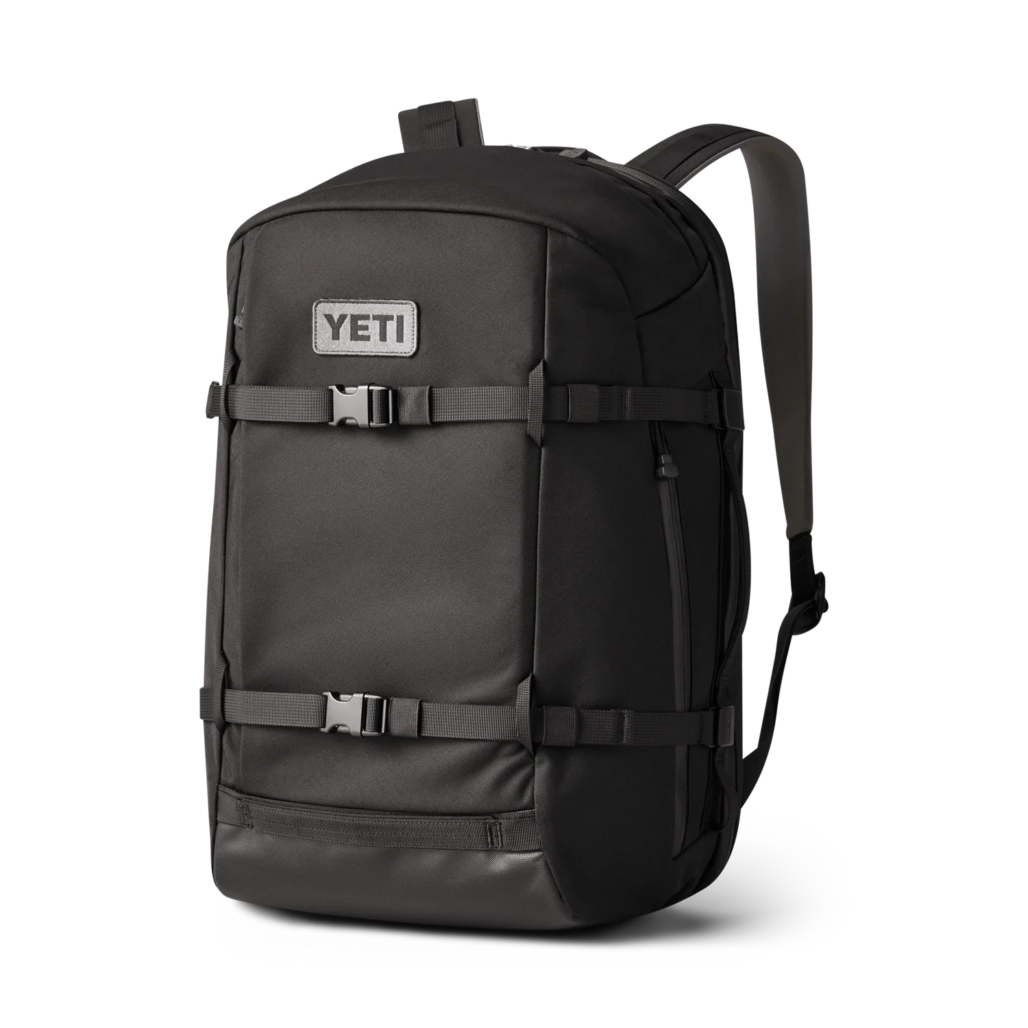 YETI Crossroads® 35L Backpack Black