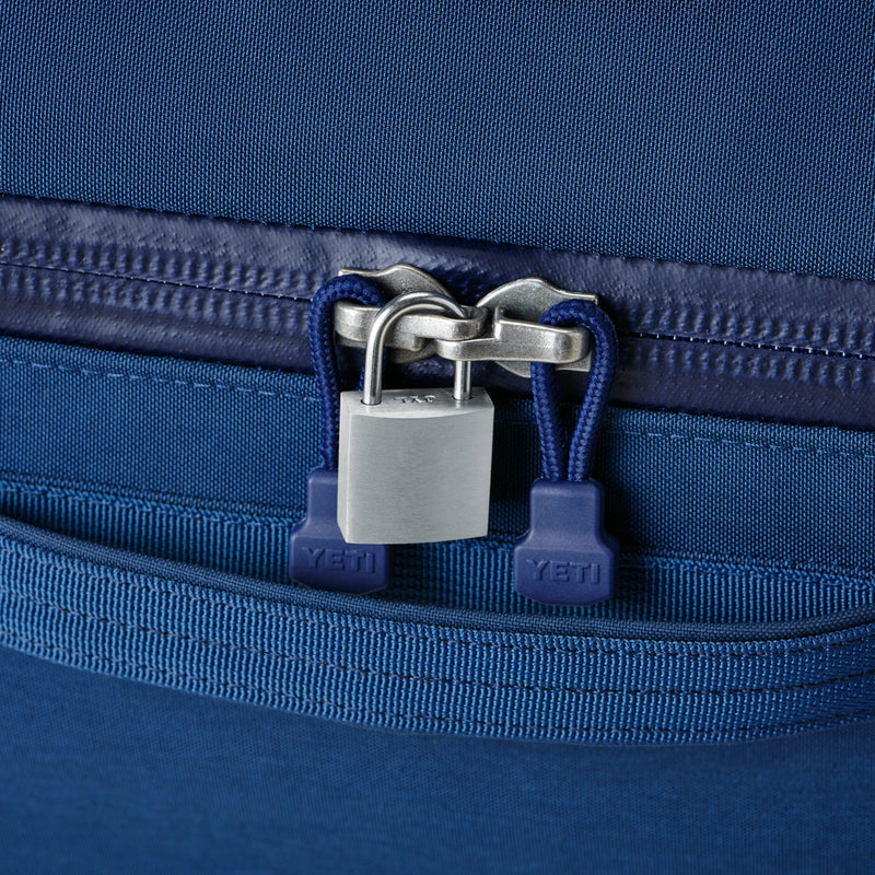 YETI Crossroads® 40L Duffel Navy