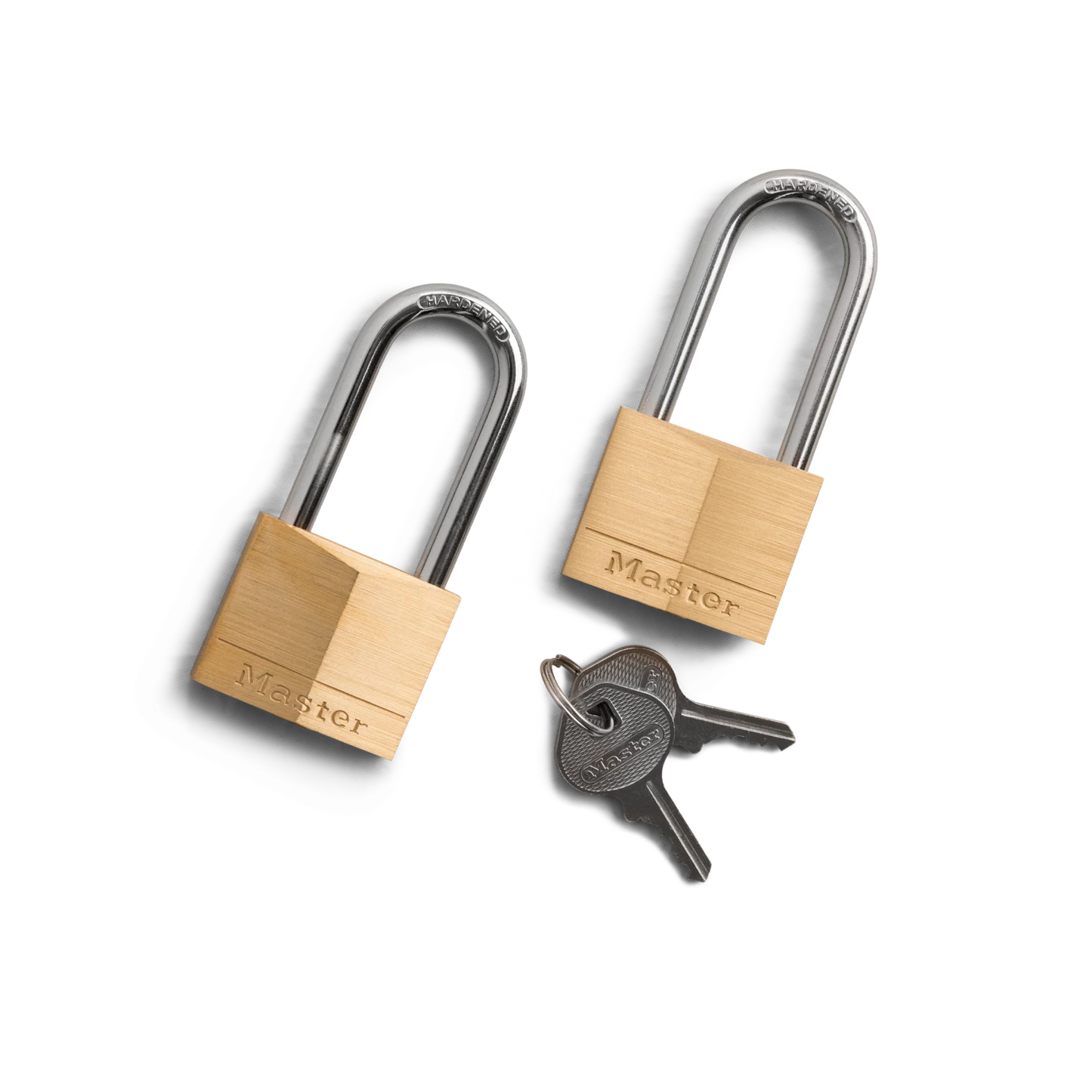 Bear-Proof Lock Two-Pack V2