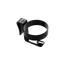 Tundra® Beverage Holder Black