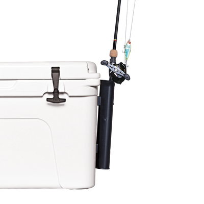 YETI Tundra® Rod Holster Black