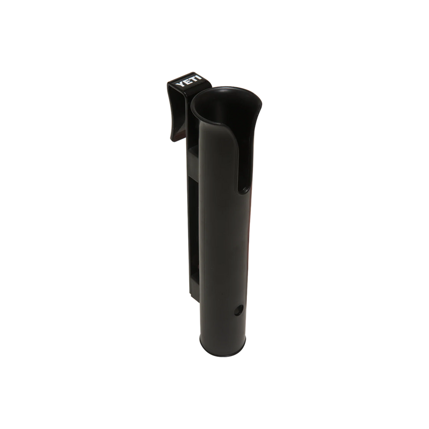 YETI Tundra® Rod Holster Black