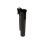 YETI Rod Holster Black