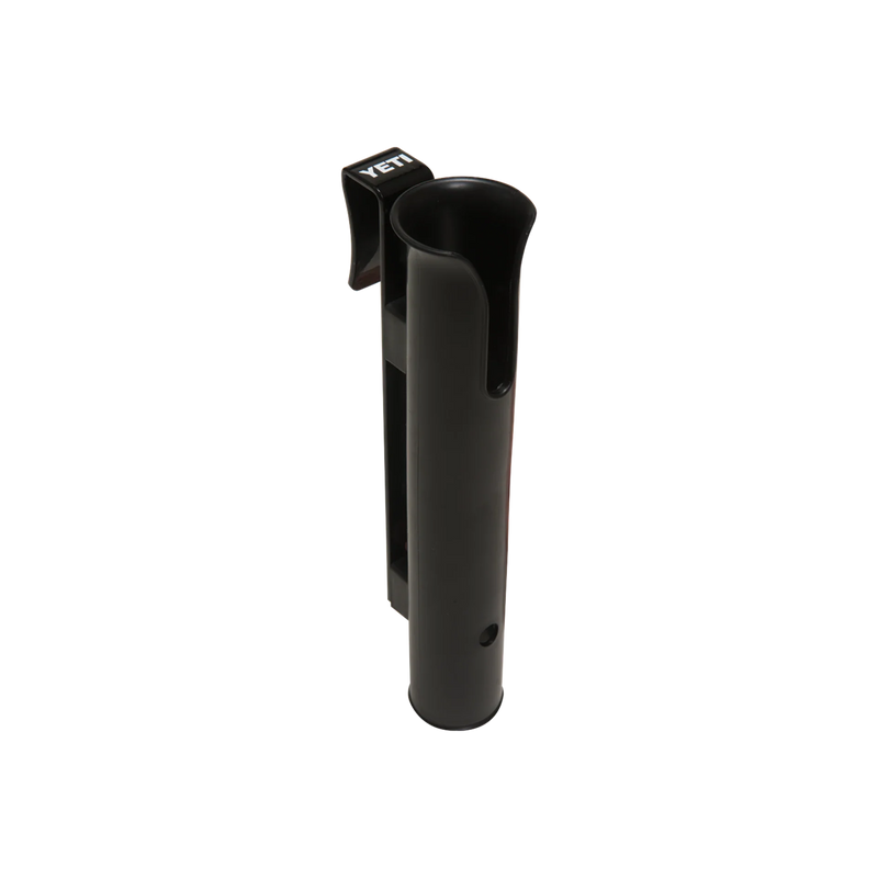YETI Rod Holster Black