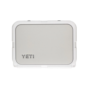 SeaDek® Hard Cooler Traction Pad Cool Gray