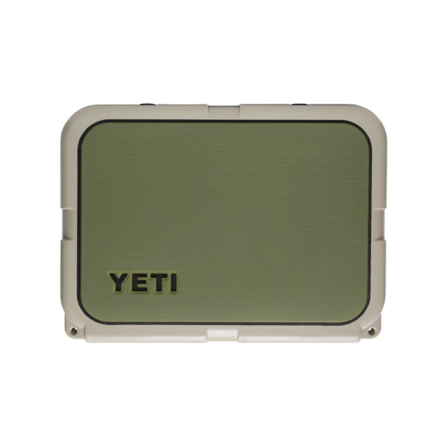 SeaDek® Olive Green