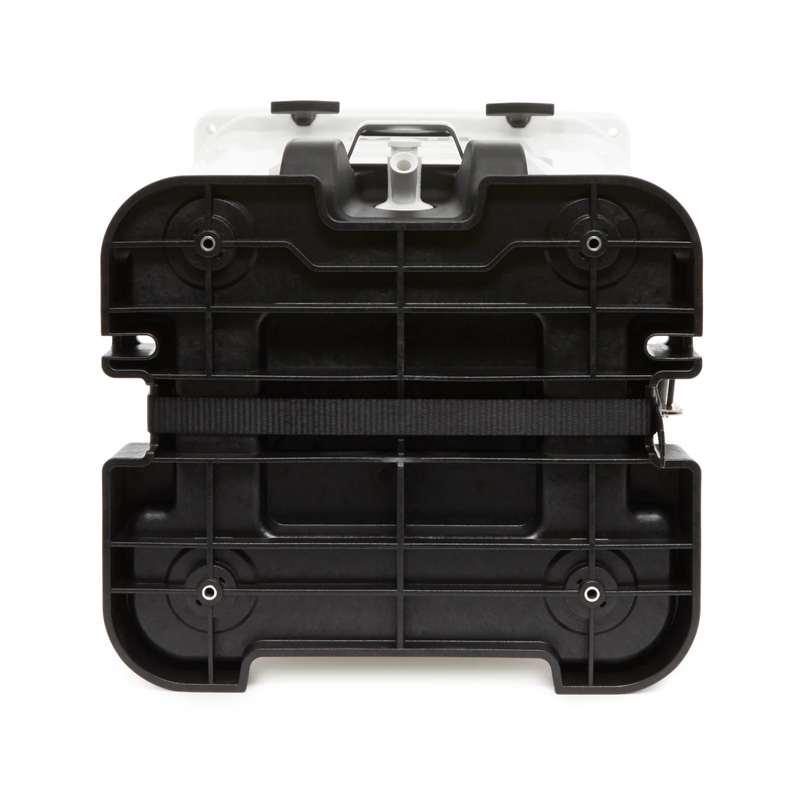 YETI Silo™ 6G Mount Black