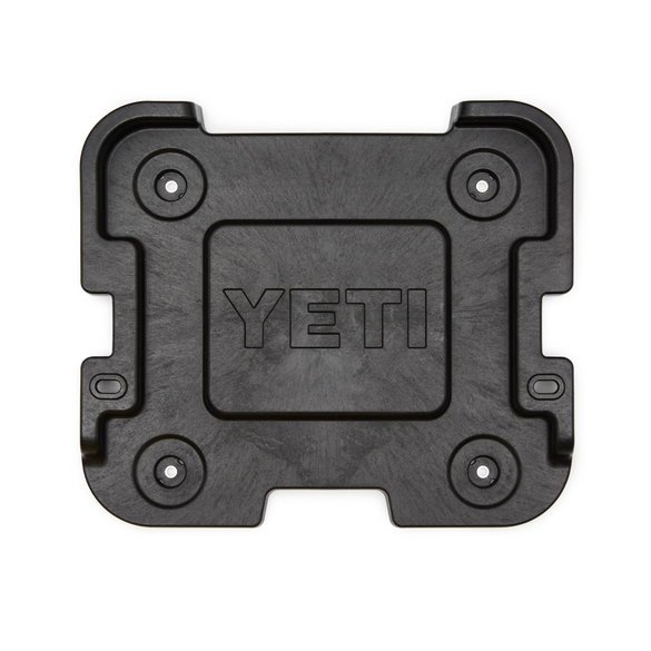 YETI Silo™ 6G Mount Black
