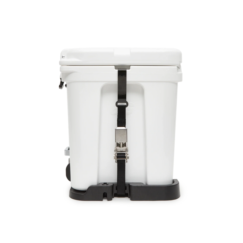 YETI Silo™ 6G Mount Black