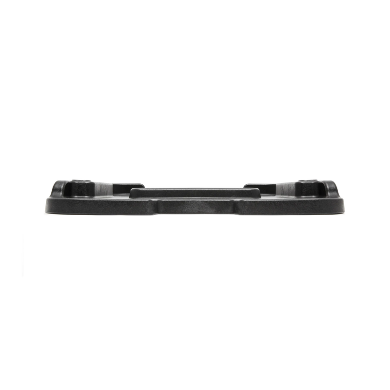 YETI Silo™ 6G Mount Black