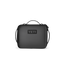 YETI DayTrip® Insulated Lunch Box Charcoal
