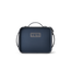 YETI DayTrip® Insulated Lunch Box Navy