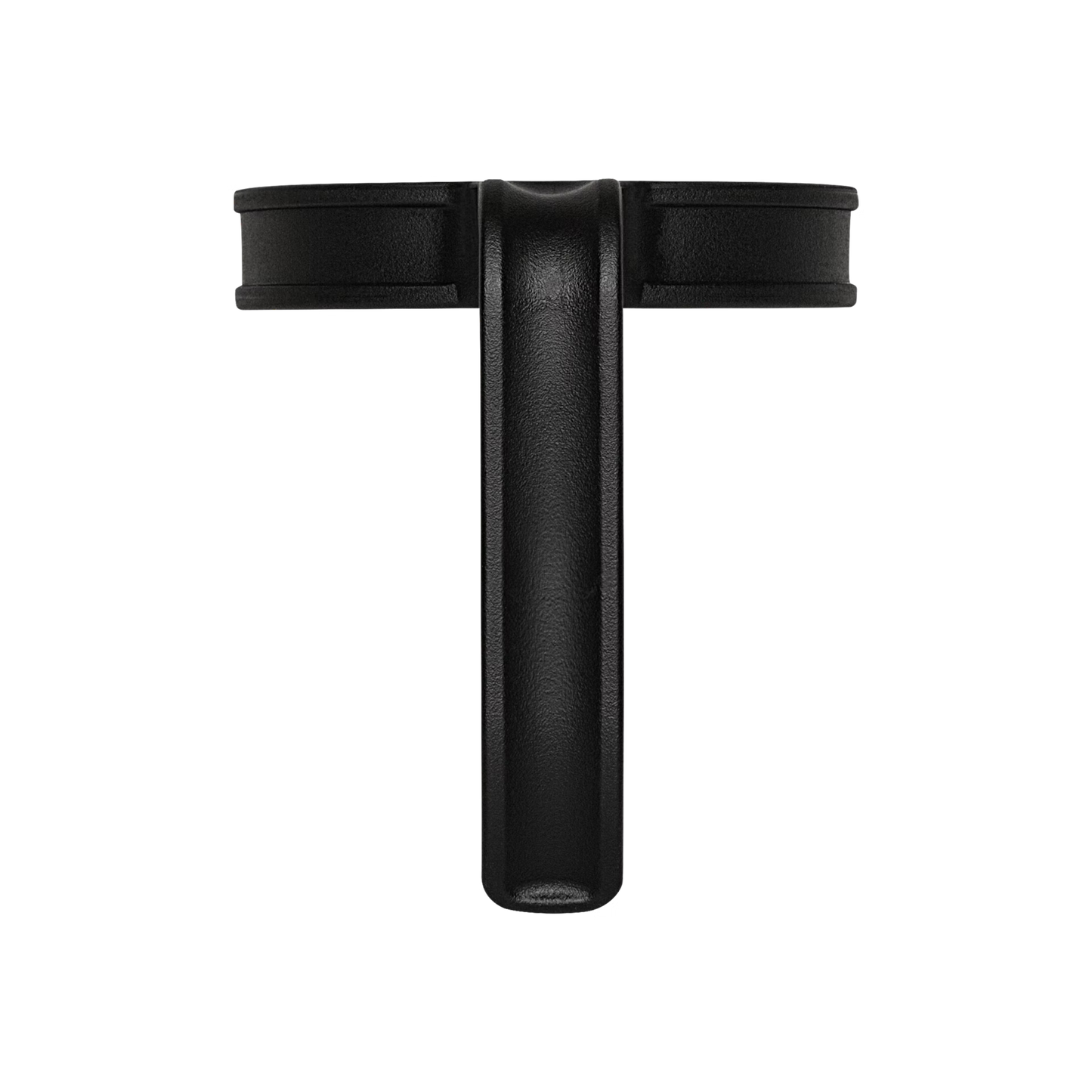 YETI 20 oz Tumbler Handle (591ml) Black