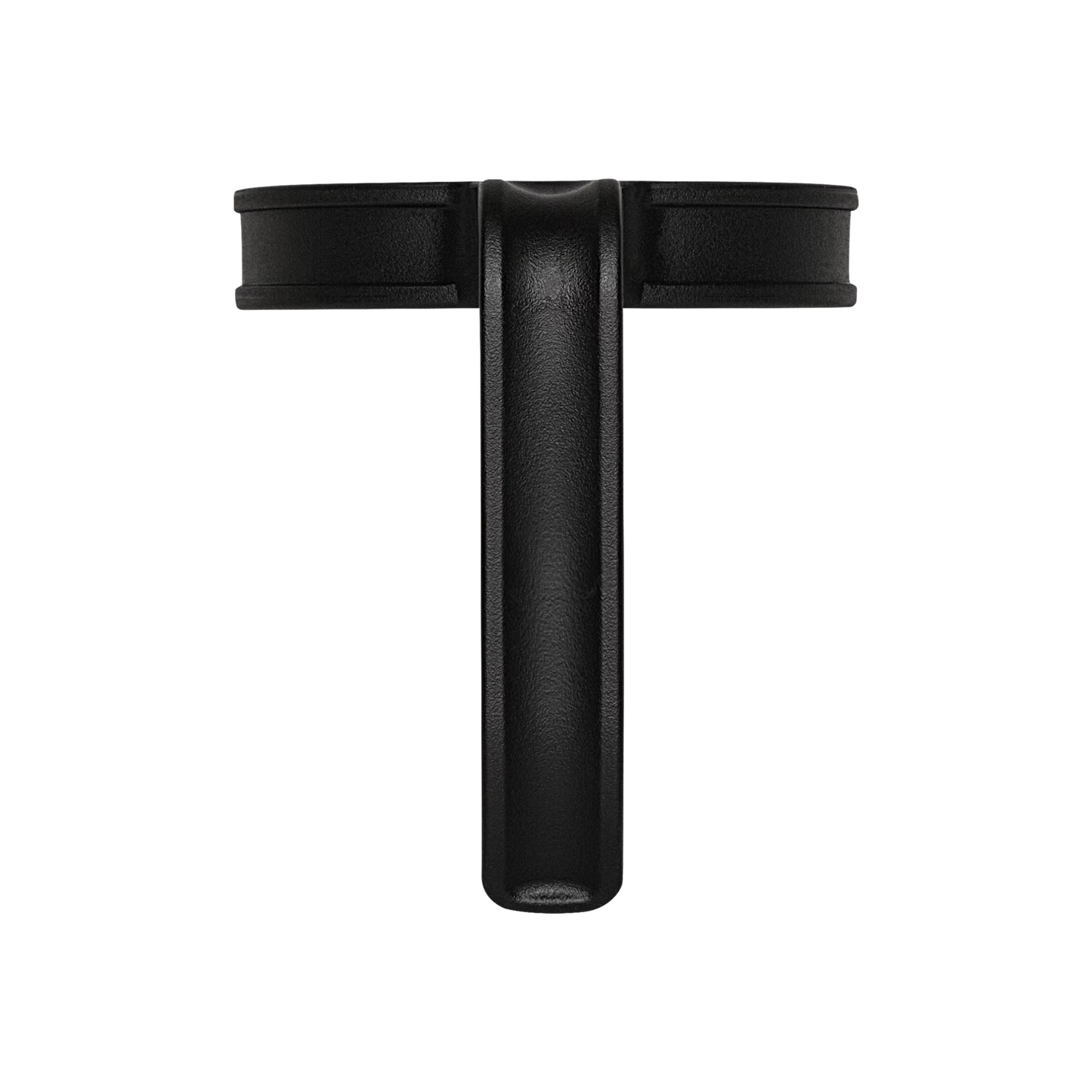 YETI 20 oz Tumbler Handle (591ml) Black