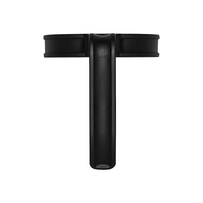 YETI 20 oz Tumbler Handle (591ml) Black