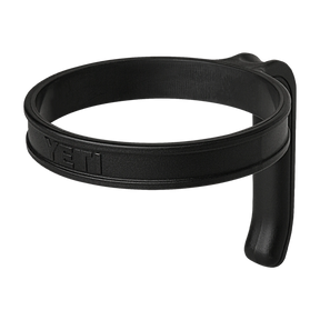 Rambler® 30 oz Tumbler Handle Black