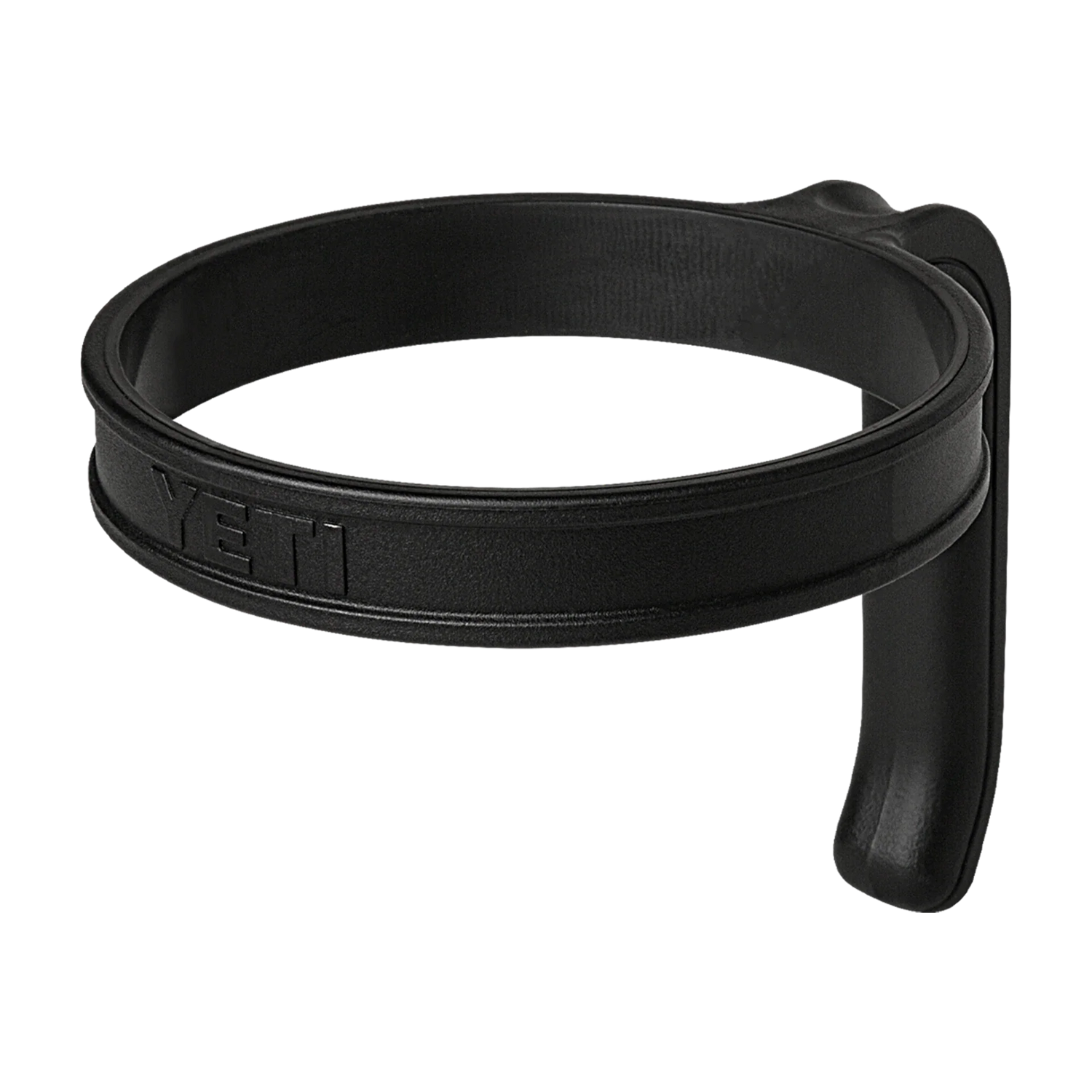YETI 20 oz Tumbler Handle (591ml) Black