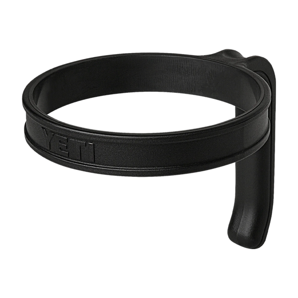 YETI 20 oz Tumbler Handle (591ml) Black