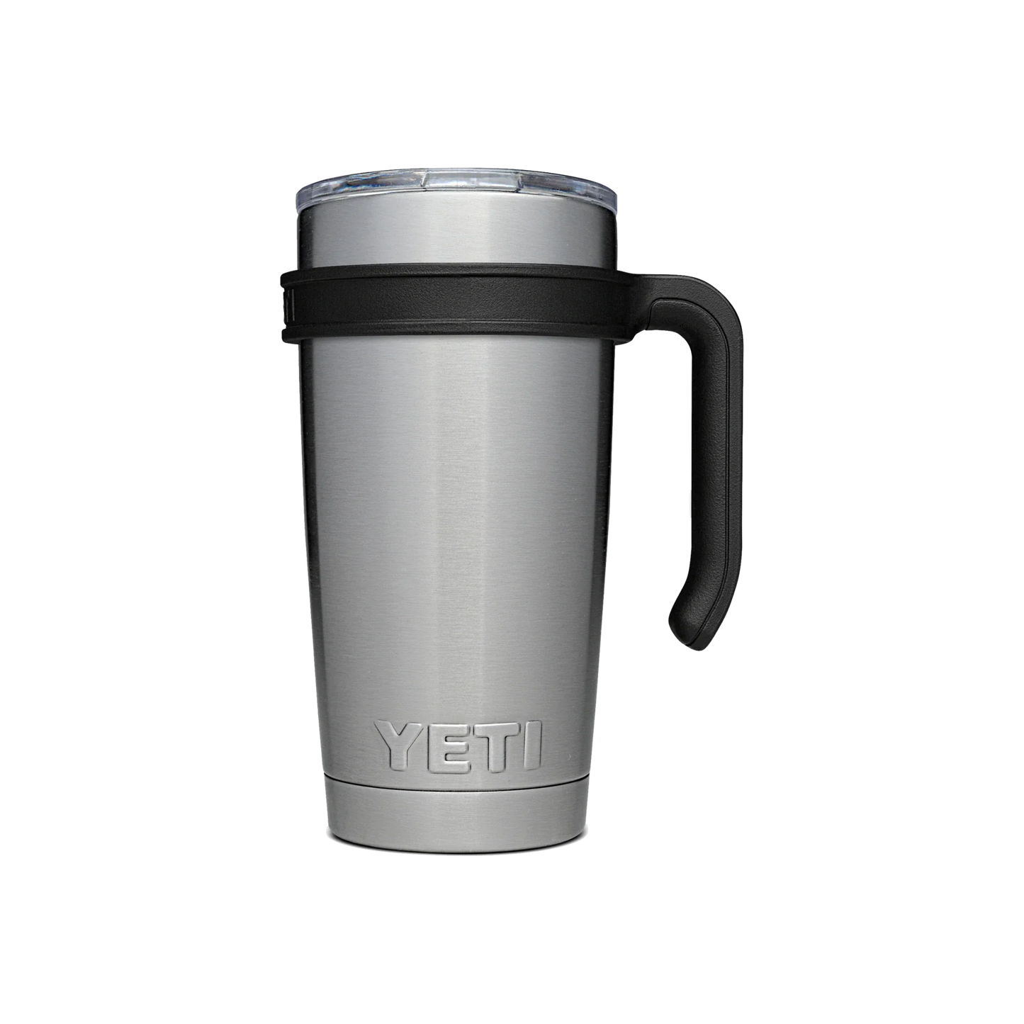 YETI 20 oz Tumbler Handle (591ml) Black