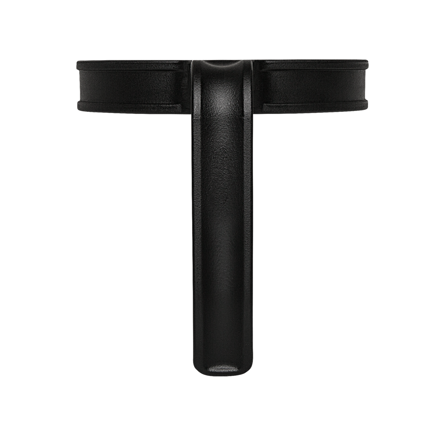 Rambler® 30 oz Tumbler Handle Black