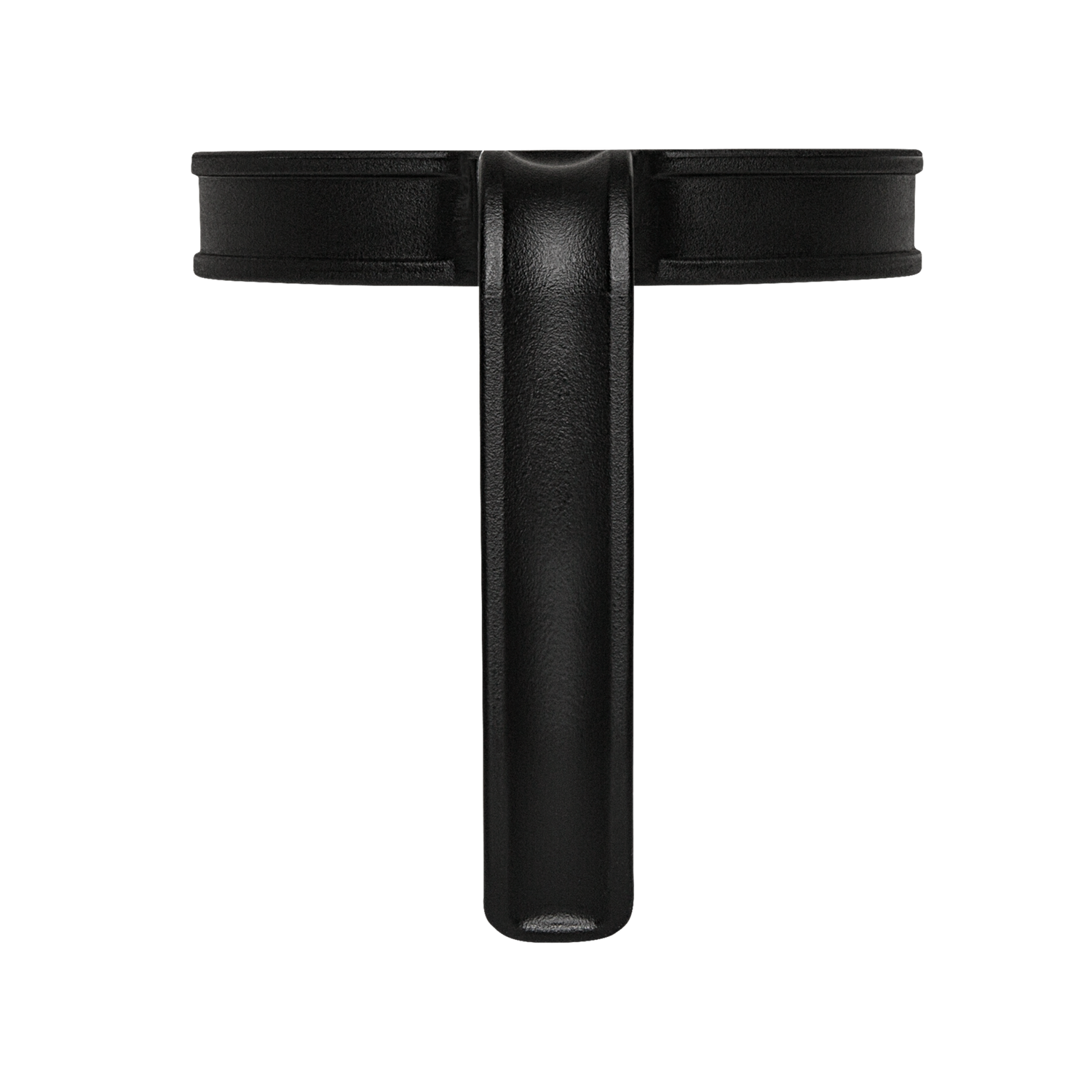 Rambler® 30 oz Tumbler Handle Black