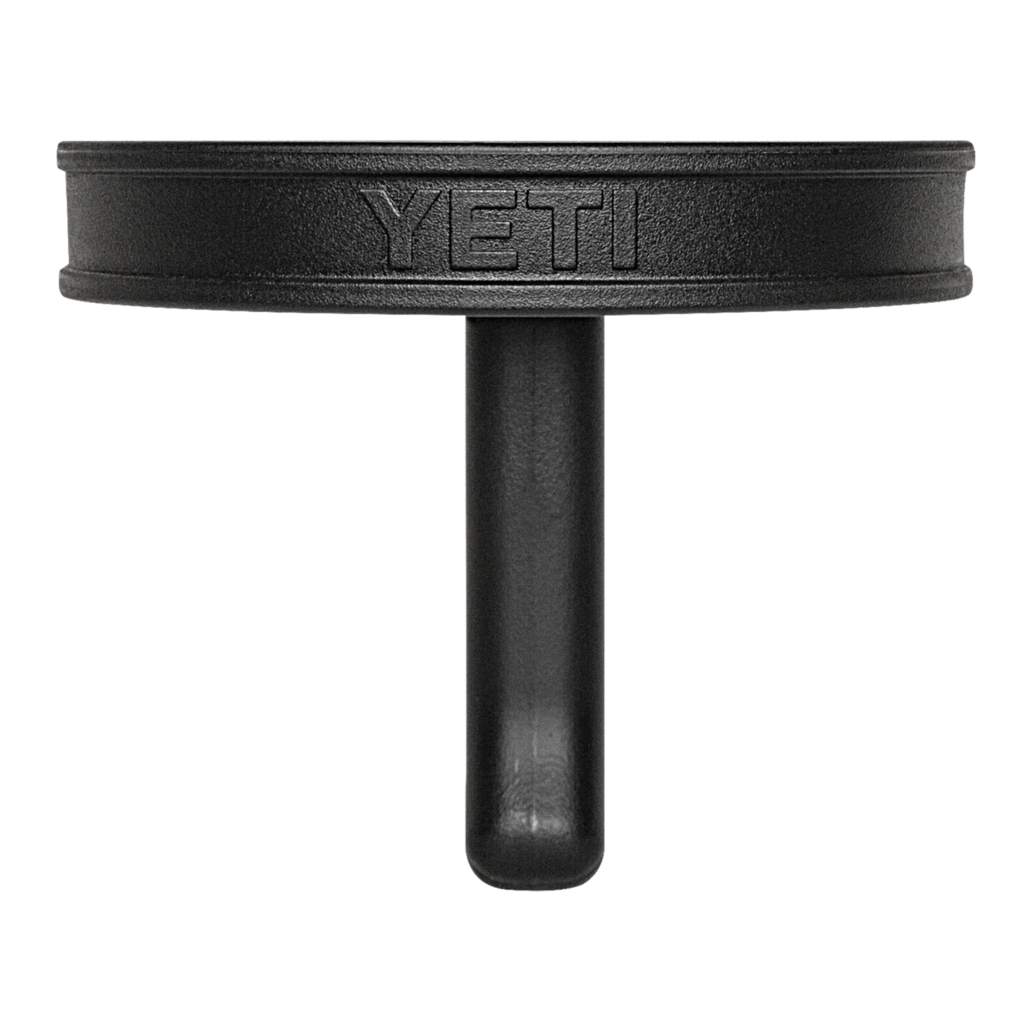 Rambler® 30 oz Tumbler Handle Black