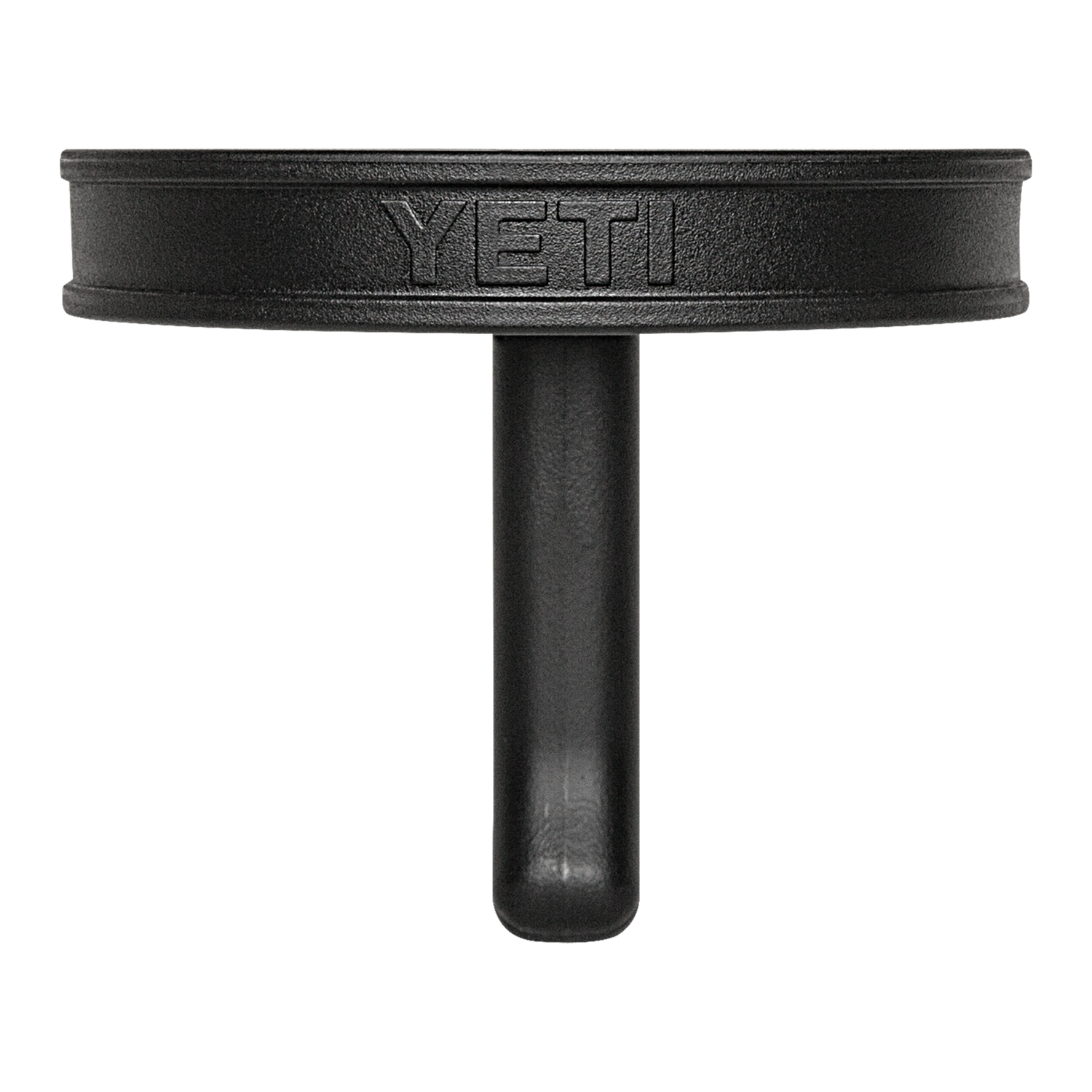 Rambler® 30 oz Tumbler Handle Black