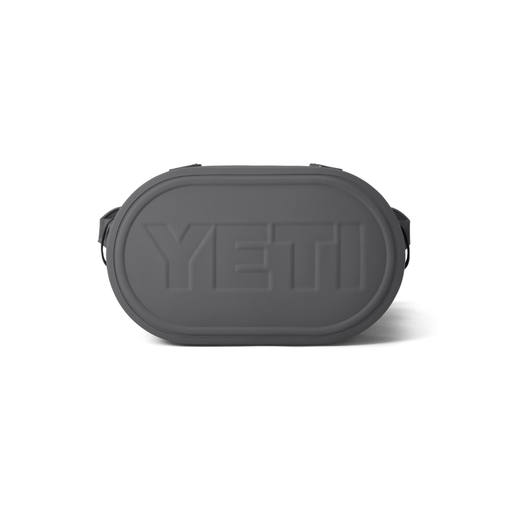 YETI Hopper® M30 Soft Cooler Navy