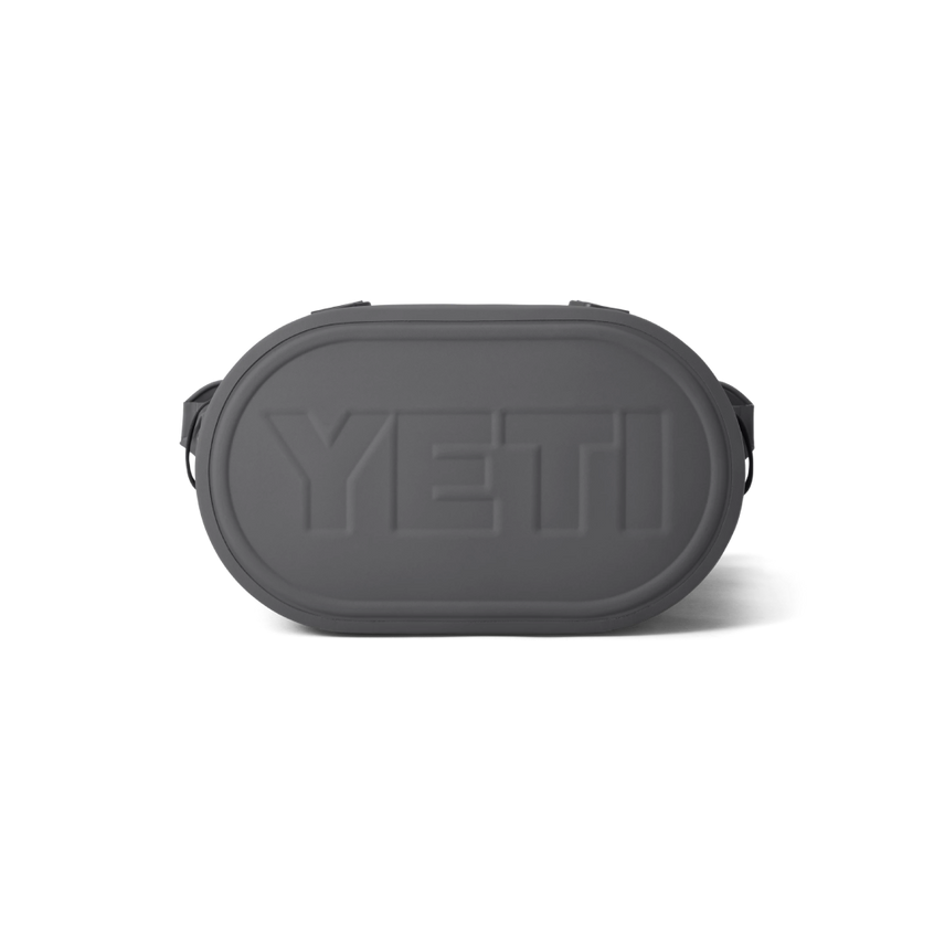 YETI Hopper® M30 Soft Cooler Navy