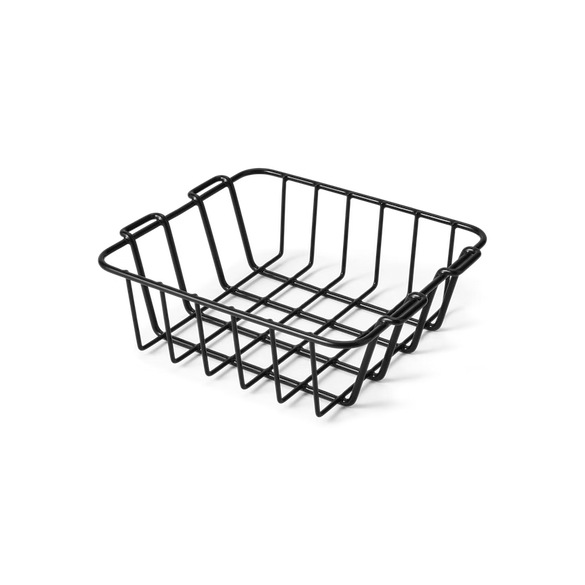 YETI Cooler Baskets 35/45