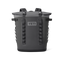 YETI Hopper® M20 Soft Backpack Cooler Charcoal