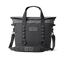 YETI Hopper® M30 Soft Cooler Charcoal