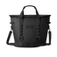 YETI Hopper® M30 Soft Cooler Black