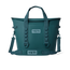 YETI Hopper® M30 Soft Cooler Agave Teal