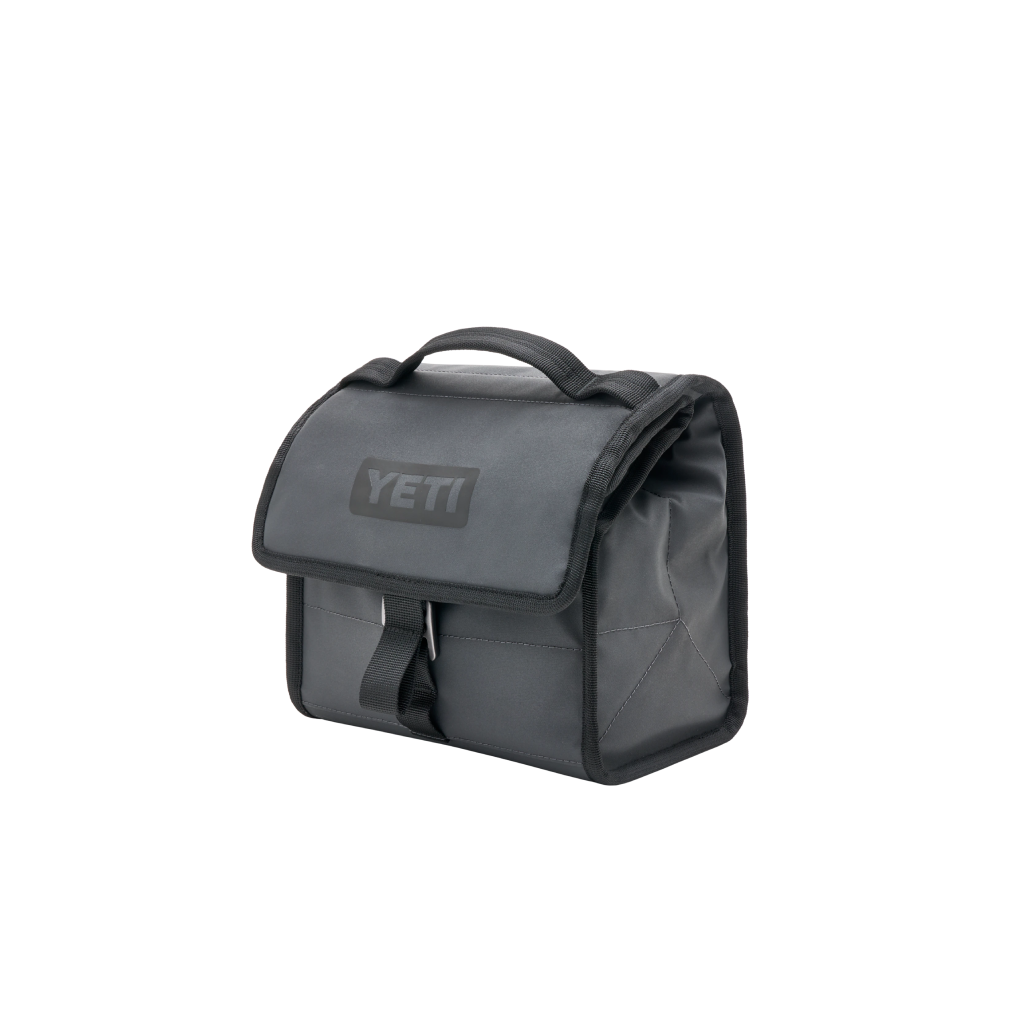 YETI Daytrip® Lunch Bag Charcoal