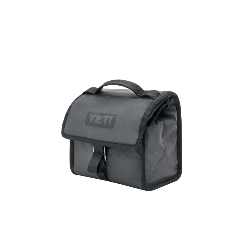 YETI Daytrip® Lunch Bag Charcoal