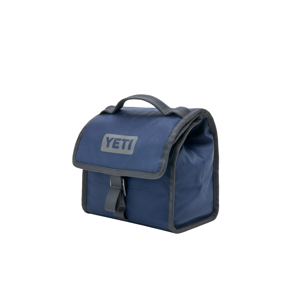 YETI Daytrip® Lunch Bag Navy