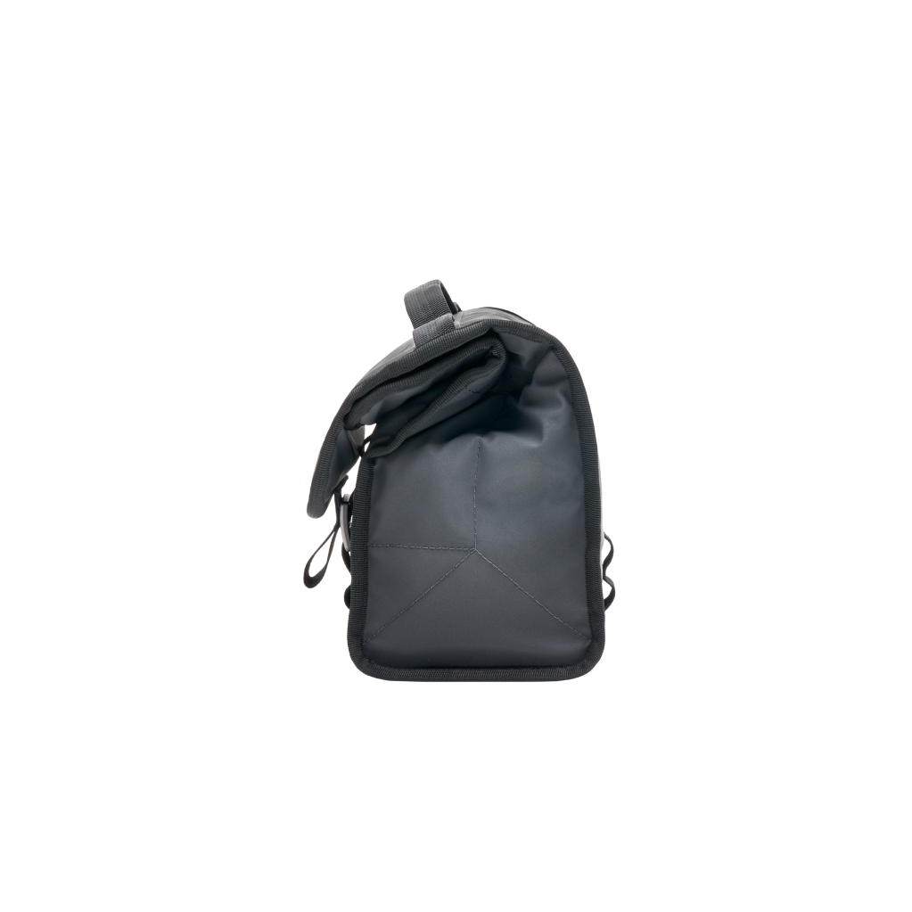 YETI Daytrip® Lunch Bag Charcoal