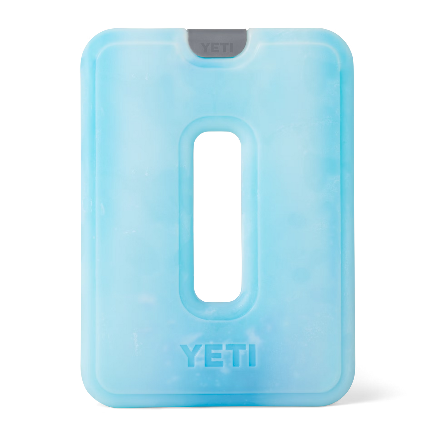 YETI YETI Thin Ice Large
