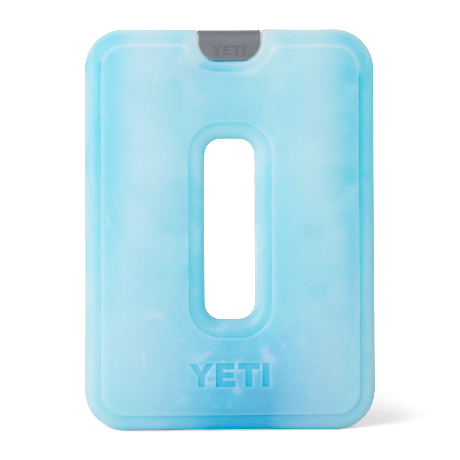 YETI YETI Thin Ice Large