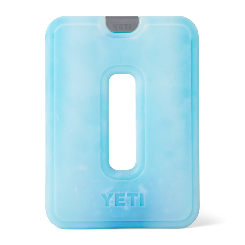 YETI YETI Thin Ice Large