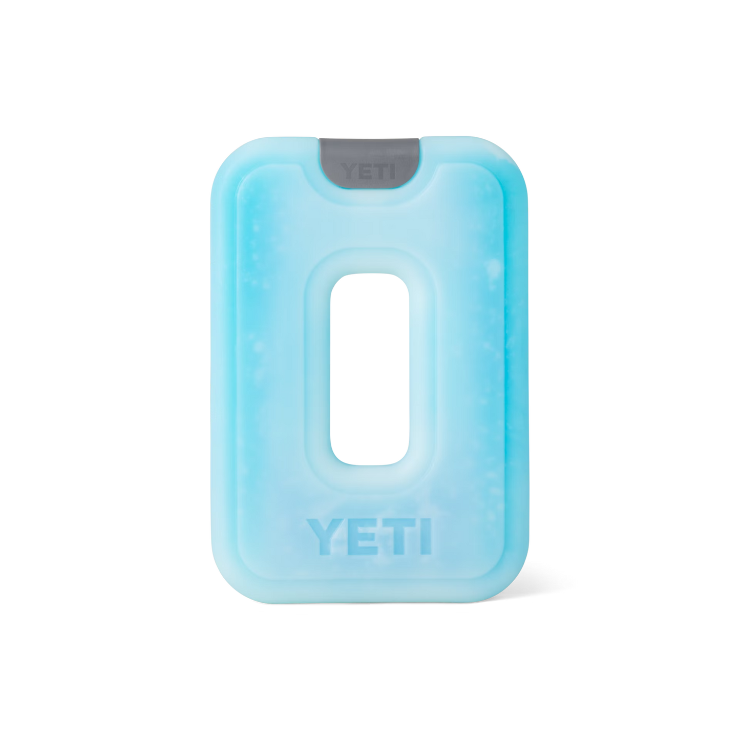 YETI YETI Thin Ice Medium