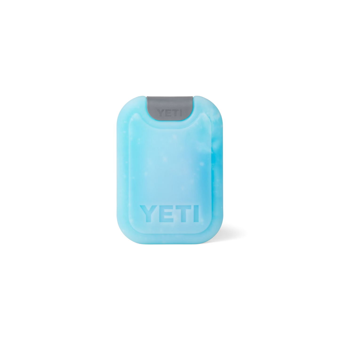YETI YETI Thin Ice Small
