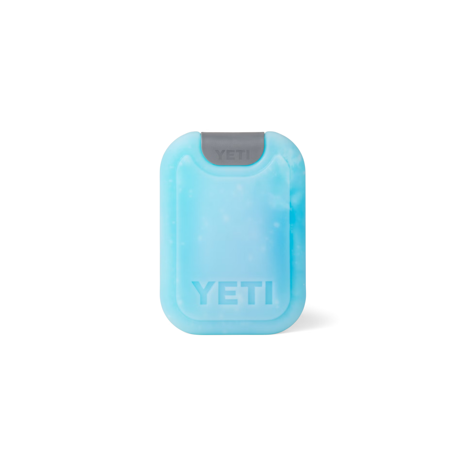YETI YETI Thin Ice Small