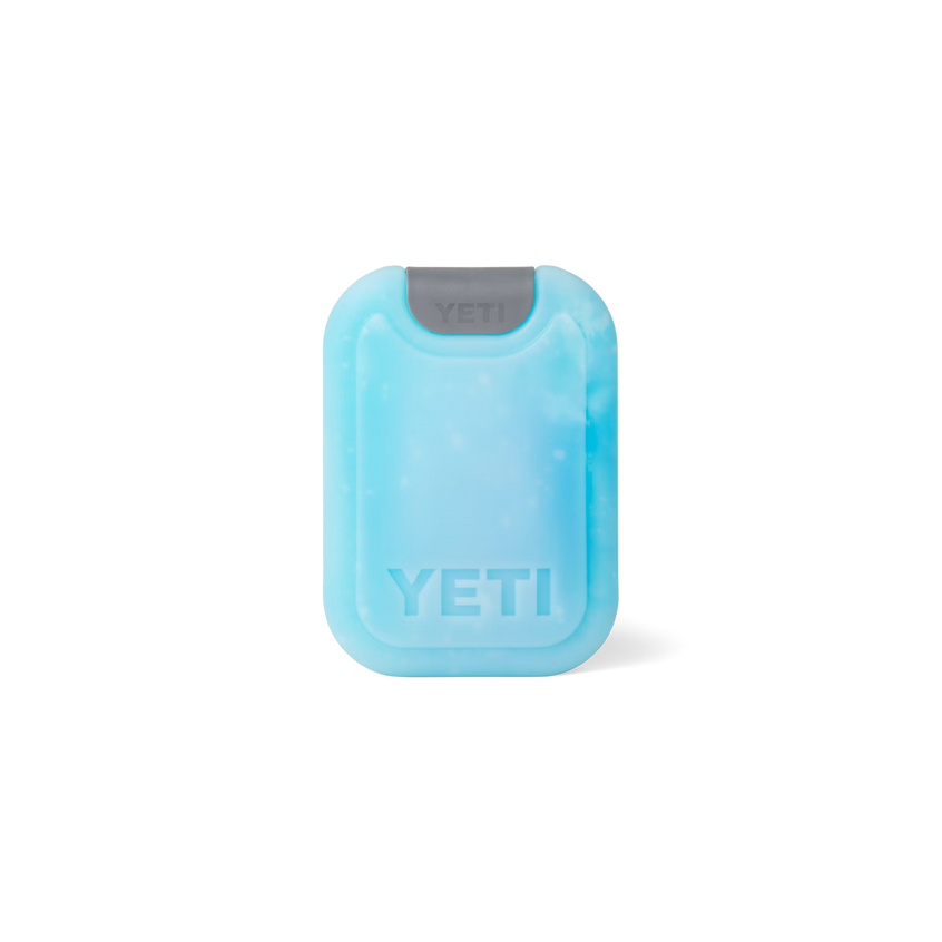 YETI YETI Thin Ice Small