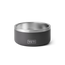 YETI Boomer™ 4 Dog Bowl Charcoal