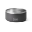 YETI Boomer™ 8 Dog Bowl Charcoal