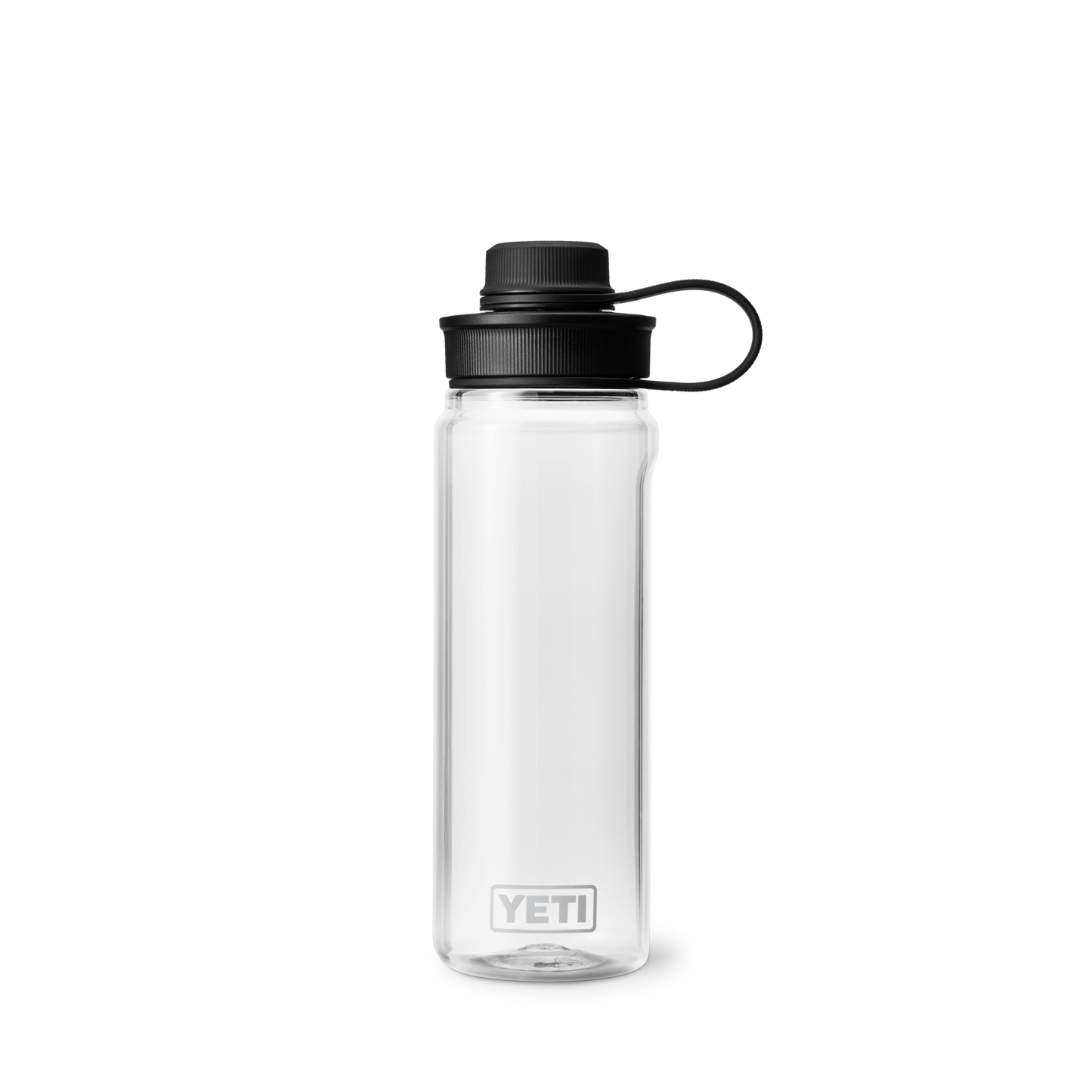 Yonder™ 750ML Bottle With Variants