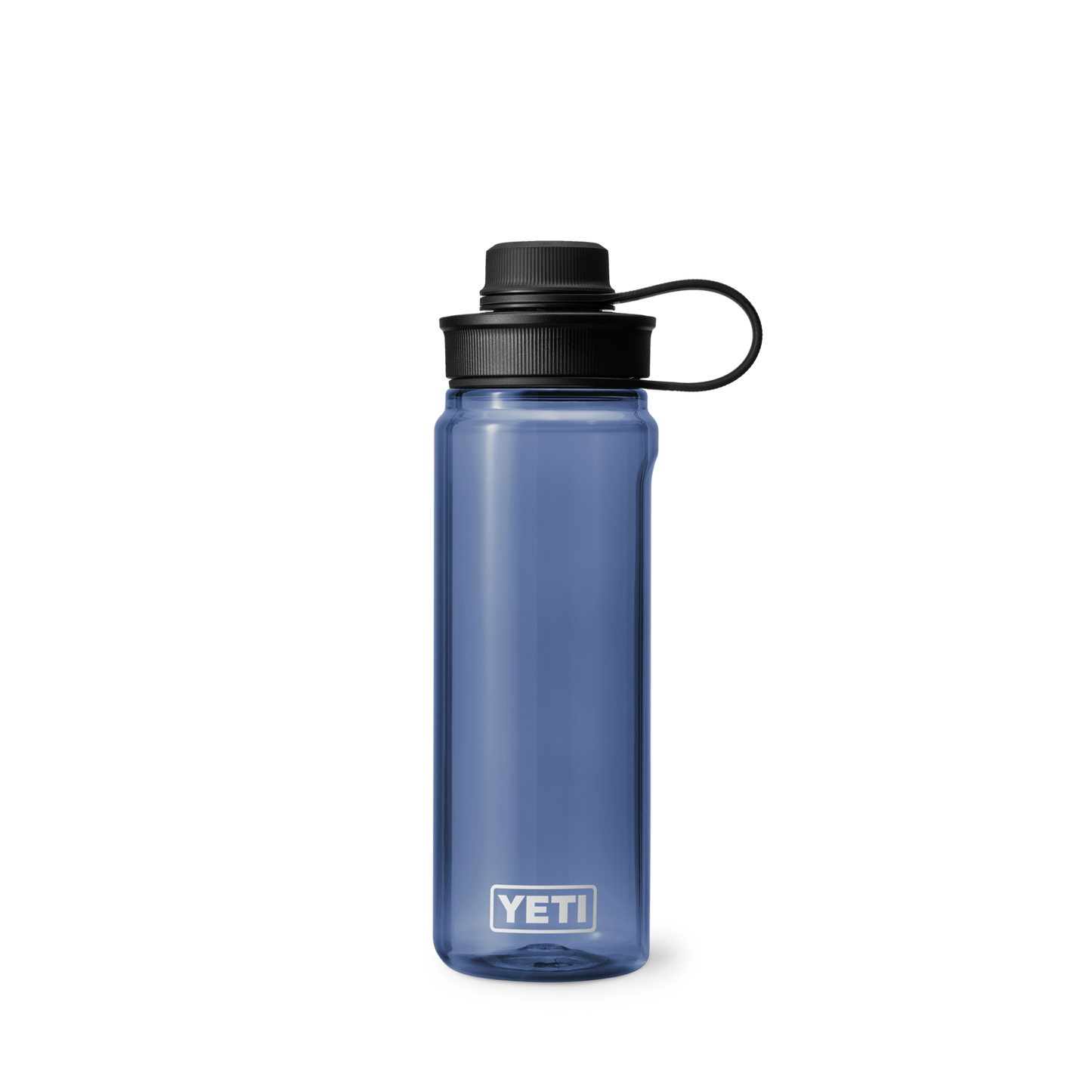 Yonder™ 750ML Bottle